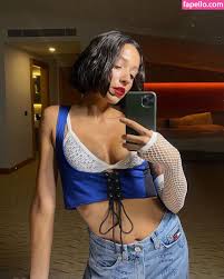 Zeynep Bastık Pornstar Videos & Nude Leaks OnlyFans - TheFap