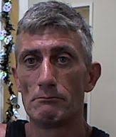 Edward Raymond Joseph Downes