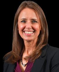 St. Clair County Illinois > Elected Officials (RC Version: 9.13.3.0)