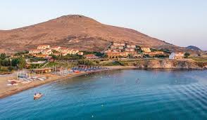 Tripadvisor has 10,442 reviews of lemnos hotels, attractions, and restaurants making it your best lemnos resource. Lemnos Beach Resort Lemnos Wakescout