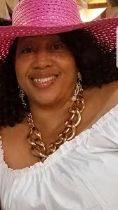 Renia Ward (@beeboutique14) • Instagram photos and videos