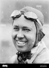 Ralph mulford hi-res stock photography and images