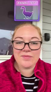 Therese Andersen Engeness (@thereseandersenen)'s videos with original sound 