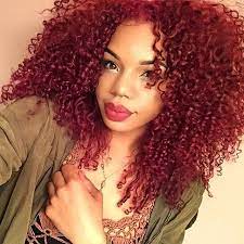 Homepage Voice Of Hair Pale Skin Hair Color Red Curly Hair Curly Hair Styles