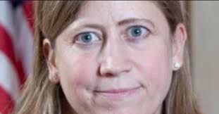 🚨 US Judge Stops Trump's Attempt to Block WeChat in the United States🚨