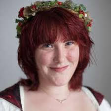 Katie Goode's Instagram, Twitter & Facebook