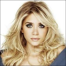 Little Women' Star Christy McGinity Gibel Mourns Death of 2-Week-Old  Daughter