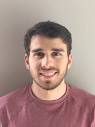 Profile Picture of Michael Urbanski | Department of Mathematics - UConn Math (@google.com) on Google