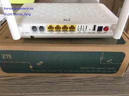 Zte router username and password : Zte F660w Gpon Onu With 4ge Pot 2voice Ports Wifi Router Ftth Gpon Ont Router 5 2 Version English Version Sip H248 Protocol Gpon Onu Gpon Ontzte Onu Aliexpress