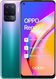 Con fast charger podrás dar un pequeño empujón a la batería de tu teléfono móvil en su proceso de carga y descarga. Como Deshabilitar Anuncios En Oppo Reno5 Lite Telefono