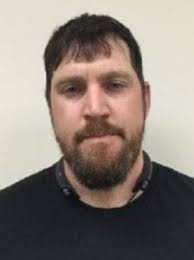 La Plata Sex Offender Given 8 Years of Backup Time After Involvement with  Another Juvenile Victim