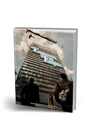 Engineering An Empire: The Creators of Kenner's Star Wars Toys - Nacelle  Company