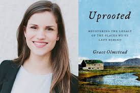 Montana Farmers Union