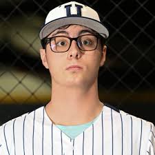 JaRell Smith's University High School Bio