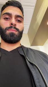 Office staff react to seeing my twin for the first time 😂😂 #twins  #brothers #doctorsoftiktok #dentist #michigan #fyp #foryoupage #funny