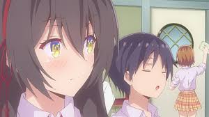 Check spelling or type a new query. Kawaikereba Hentai Demo Suki Ni Natte Kuremasu Ka 1 Sezon 1 Bolum Anime Izle 1080p Full Izle Diziyo