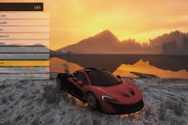 The story takes place in the fictional city of los santos. Latest Gta 5 Mods Gta5 Mods Com