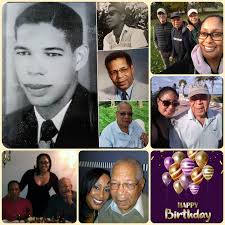 Michelle Ferdinand (@m_fitness_wellness) • Instagram photos and videos