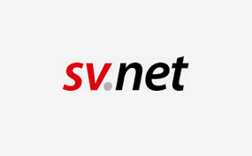 When you understand the differ. Sv Net Startseite