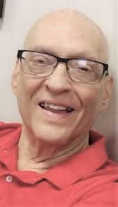 Hastings Funeral Home Inc of Morgantown, WV