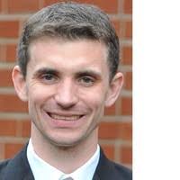 40+ "Eakin" profiles