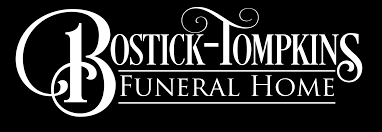 All Obituaries Bostick Tompkins Funeral Home Columbia Sc Funeral Home And Cremation