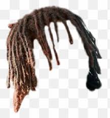 Free Transparent Dreads Png Images Page 1 Pngaaa Com Find & download free graphic resources for dreadlocks. free transparent dreads png images