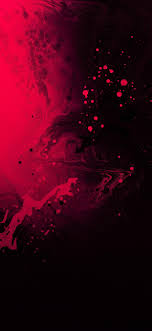 Iphone 11 tips tricks & hidden features + ios 13 | that you must try!!! Iphone 12 Concept By Ar7 Iphone Homescreen Wallpaper Best Iphone Wallpapers Dark Wallpaper Iphone