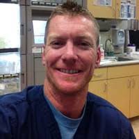 Benjamin Schillinger's Instagram, Twitter & Facebook