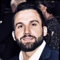 Scott Mastrangelo Email & Phone Number