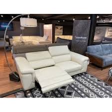 Maybe you would like to learn more about one of these? Leather Furniture Stores St Louis Peerless Furniture Fairview Heights