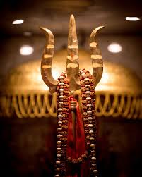 Jai mahakal new full screen hd wallpaper status video 4k full screen. Wallpaper Cave Mahakal Photo Hd Download Pagalworld