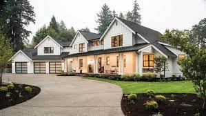 Maybe you would like to learn more about one of these? Black Windows And Other Window Trends Maison De Pax