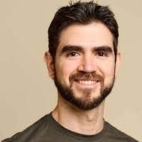 80+ "Eugenio Villarreal" profiles