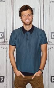 I wanted him to grow up as a kid and have his childhood and life experience apart from being on a set, which he will be on for the rest of his life, quaid, 64. Meg Ryan And Dennis Quaid S Son Jack Quaid Is All Grown Up Meg Ryan Barbra Streisand Celebrities Then And Now