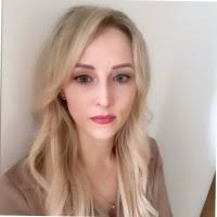 4300+ "Sandra ..." profiles