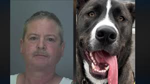 Fresno Co. Board of Supervisors recognizes Margaret Mims at her last  meeting as Sheriff