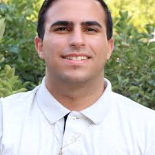 STEM CONNECT Profiles