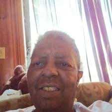 Lorinda Johnson in people