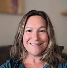 Who are skilled mural artists in Penticton?