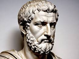 Альфред Норт Вайтгед