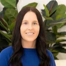 Barry Plant Mitchell Shire