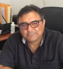 Global Business Reports