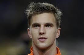 De wegen van joël veltman en ajax gaan mogelijk scheiden. Joel Veltman Alchetron The Free Social Encyclopedia