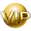 Purchasing ranks, boosters, and mystery boxes helps support us in making more, higher quality content. 1