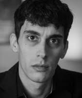 The Broken Match (2024)