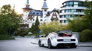Wallpaper 4k Bugatti Veyron Grand Sport Roadster Rear 4k 4k Wallpapers Bugatti Veyron Wallpapers Bugatti Wallpapers Cars Wallpapers Hd Wallpapers A collection of the top 46 bugatti chiron 4k wallpapers and backgrounds available for download for free. wallpaper 4k bugatti veyron grand sport