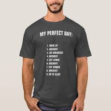 You just can't tell because of her pose. Make 7 Up Yours T Shirts Make 7 Up Yours T Shirt Designs Zazzle