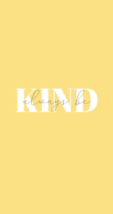 Maybe you would like to learn more about one of these? Laptop Yellow Wallpaper Quotes Laptop Yellow Aesthetic Wallpapers Novocom Top