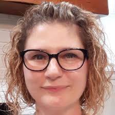 Profile for Phyllis Robertson Thomas